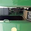 isuzu elf-truck 2016 CFJ1754310 image 12
