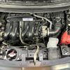 honda freed 2017 CFJ1784561 image 18