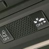 subaru impreza-wagon 2019 CFJ1639203 image 7