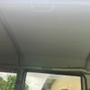 mitsubishi town-box 2000 -MITSUBISHI--Town Box GF-U61W--U61W-0005885---MITSUBISHI--Town Box GF-U61W--U61W-0005885- image 16