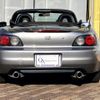 honda s2000 2000 CFJ1839663 image 4