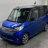 nissan dayz-roox 2016 -NISSAN--DAYZ Roox B21A-0228000---NISSAN--DAYZ Roox B21A-0228000- image 5