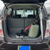 suzuki wagon-r 2008 CFJ1597821 image 7