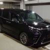 toyota voxy 2019 -TOYOTA--Voxy DBA-ZRR80W--ZRR80-0547427---TOYOTA--Voxy DBA-ZRR80W--ZRR80-0547427- image 4