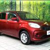 toyota passo 2017 quick_quick_M700A_M700A-0057537 image 16