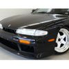 nissan silvia 1994 CFJ1819769 image 27
