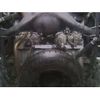toyota hiace-van 2019 -TOYOTA--Hiace Van CBF-TRH200V--TRH200-0290136---TOYOTA--Hiace Van CBF-TRH200V--TRH200-0290136- image 7