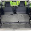 suzuki swift 2020 quick_quick_ZD53S_ZD53S-400669 image 11