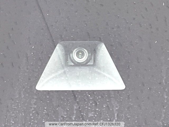 nissan roox 2021 -NISSAN--Roox 5AA-B44A--B44A-0039794---NISSAN--Roox 5AA-B44A--B44A-0039794- image 2