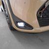 toyota sienta 2020 -TOYOTA 【名変中 】--Sienta NCP175G--7040866---TOYOTA 【名変中 】--Sienta NCP175G--7040866- image 12