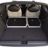 mini mini-others 2024 -BMW--BMW Mini ZAA-22GC32--WMW22GC020TA26***---BMW--BMW Mini ZAA-22GC32--WMW22GC020TA26***- image 14