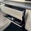 suzuki alto-lapin 2021 quick_quick_HE33S_HE33S-327547 image 14