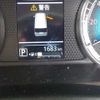 nissan roox 2024 CFJ1823666 image 35