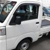 daihatsu hijet-truck 2018 -DAIHATSU--Hijet Truck EBD-S510P--S510P-0220529---DAIHATSU--Hijet Truck EBD-S510P--S510P-0220529- image 32