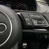 audi a3 2019 -AUDI--Audi A3 DBA-8VCXS--WAUZZZ8V1KA112785---AUDI--Audi A3 DBA-8VCXS--WAUZZZ8V1KA112785- image 5