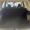 subaru forester 2020 quick_quick_SKE_SKE-038281 image 10
