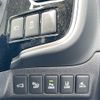 mitsubishi outlander-phev 2020 -MITSUBISHI--Outlander PHEV 5LA-GG3W--GG3W-0702477---MITSUBISHI--Outlander PHEV 5LA-GG3W--GG3W-0702477- image 10