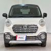 daihatsu cast 2018 quick_quick_LA250S_LA250S-0134568 image 12