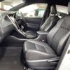 toyota harrier 2018 AF-AVU65-0059941 image 17