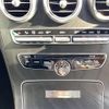 mercedes-benz c-class 2018 -MERCEDES-BENZ--Benz C Class LDA-205004--WDD2050042R395973---MERCEDES-BENZ--Benz C Class LDA-205004--WDD2050042R395973- image 6