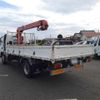 toyota toyoace 2005 CFJ1759878 image 7