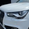 audi a1 2013 -AUDI 【金沢 300ﾌ4253】--Audi A1 8XCAX--DB084044---AUDI 【金沢 300ﾌ4253】--Audi A1 8XCAX--DB084044- image 19