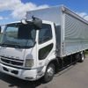 mitsubishi-fuso fighter 2009 -MITSUBISHI--Fuso Fighter PDG-FK71D--FK71D-721031---MITSUBISHI--Fuso Fighter PDG-FK71D--FK71D-721031- image 1