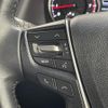toyota vellfire 2015 -TOYOTA--Vellfire DBA-AGH30W--AGH30-0043186---TOYOTA--Vellfire DBA-AGH30W--AGH30-0043186- image 8