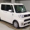 toyota pixis-mega 2019 CFJ1813561 image 4