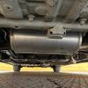 honda stepwagon 2016 CFJ1510456 image 20