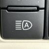 daihatsu move-canbus 2022 -DAIHATSU--Move Canbus 5BA-LA800S--LA800S-1024299---DAIHATSU--Move Canbus 5BA-LA800S--LA800S-1024299- image 3