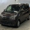 mitsubishi ek-wagon 2019 -MITSUBISHI--ek Wagon B33W-0003331---MITSUBISHI--ek Wagon B33W-0003331- image 1