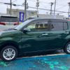 toyota passo 2016 -TOYOTA 【名変中 】--Passo M710A--0001232---TOYOTA 【名変中 】--Passo M710A--0001232- image 15