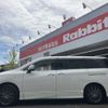 nissan elgrand 2017 -NISSAN--Elgrand DBA-TNE52--TNE52-044179---NISSAN--Elgrand DBA-TNE52--TNE52-044179- image 30