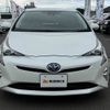 toyota prius 2016 -TOYOTA--Prius DAA-ZVW50--ZVW50-6040200---TOYOTA--Prius DAA-ZVW50--ZVW50-6040200- image 9