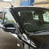 toyota pixis-epoch 2018 GOO_JP_700055065930250423001 image 42