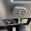 nissan skyline 2022 -NISSAN--Skyline 5BA-RV37--RV37-161808---NISSAN--Skyline 5BA-RV37--RV37-161808- image 13