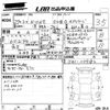 honda n-one 2015 -HONDA--N ONE JG1-1109182---HONDA--N ONE JG1-1109182- image 3