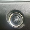 suzuki swift 2018 quick_quick_CBA-ZC33S_ZC33S-108719 image 16