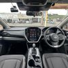 subaru impreza 2024 GOO_JP_700060017330250521013 image 6