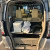 honda n-box-plus 2012 CFJ8997159 image 11