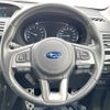 subaru forester 2016 -SUBARU--Forester DBA-SJ5--SJ5-079080---SUBARU--Forester DBA-SJ5--SJ5-079080- image 12