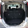 toyota roomy 2020 -TOYOTA 【奈良 533ユ1235】--Roomy M900A-0452487---TOYOTA 【奈良 533ユ1235】--Roomy M900A-0452487- image 11