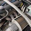 mazda roadster 1994 CARSENSOR_JP_AU6444169850 image 5