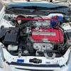 honda civic 1997 -HONDA 【宇都宮 502ﾁ2902】--Civic E-EK9--EK9-1000584---HONDA 【宇都宮 502ﾁ2902】--Civic E-EK9--EK9-1000584- image 20