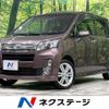 daihatsu move 2013 quick_quick_LA110S_LA110S-0045296 image 1