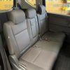honda freed-hybrid 2021 quick_quick_GB7_GB7-3132522 image 9