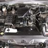 toyota land-cruiser-prado 2006 -TOYOTA--Land Cruiser Prado CBA-TRJ120W--TRJ120-5059312---TOYOTA--Land Cruiser Prado CBA-TRJ120W--TRJ120-5059312- image 2