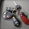 hummer h2 undefined CARSENSOR_JP_VU6609407548 image 31