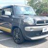 suzuki xbee 2018 CFJ1558484 image 20